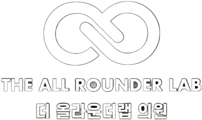 더 올라운더랩 의원